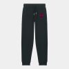 Mover 2.0 pants Thumbnail