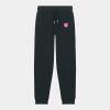 Mover 2.0 pants Thumbnail