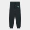 Mover 2.0 pants Thumbnail
