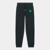 Mover 2.0 pants Thumbnail