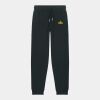 Mover 2.0 pants Thumbnail