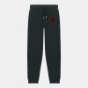 Mover 2.0 pants Thumbnail