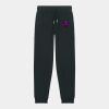Mover 2.0 pants Thumbnail