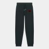 Mover 2.0 pants Thumbnail