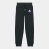 Mover 2.0 pants Thumbnail