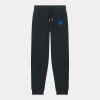 Mover 2.0 pants Thumbnail