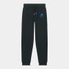 Mover 2.0 pants Thumbnail