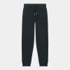 Mover 2.0 pants Thumbnail