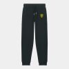 Mover 2.0 pants Thumbnail