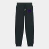 Mover 2.0 pants Thumbnail
