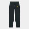 Mover 2.0 pants Thumbnail