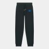 Mover 2.0 pants Thumbnail