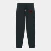 Mover 2.0 pants Thumbnail