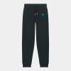 Mover 2.0 pants Thumbnail
