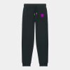Mover 2.0 pants Thumbnail