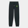 Mover 2.0 pants Thumbnail