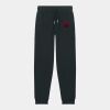Mover 2.0 pants Thumbnail