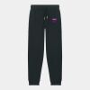Mover 2.0 pants Thumbnail