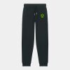 Mover 2.0 pants Thumbnail