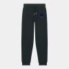 Mover 2.0 pants Thumbnail