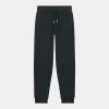 Mover 2.0 pants Thumbnail