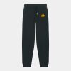 Mover 2.0 pants Thumbnail