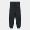Mover 2.0 pants Thumbnail