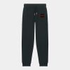 Mover 2.0 pants Thumbnail