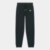 Mover 2.0 pants Thumbnail