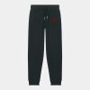 Mover 2.0 pants Thumbnail