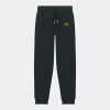 Mover 2.0 pants Thumbnail