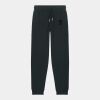 Mover 2.0 pants Thumbnail