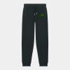 Mover 2.0 pants Thumbnail