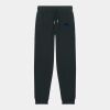 Mover 2.0 pants Thumbnail