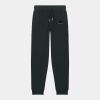 Mover 2.0 pants Thumbnail