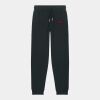 Mover 2.0 pants Thumbnail