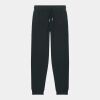 Mover 2.0 pants Thumbnail