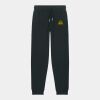 Mover 2.0 pants Thumbnail