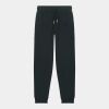 Mover 2.0 pants Thumbnail