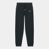 Mover 2.0 pants Thumbnail