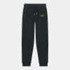 Mover 2.0 pants Thumbnail