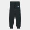Mover 2.0 pants Thumbnail