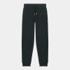 Mover 2.0 pants Thumbnail