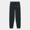Mover 2.0 pants Thumbnail