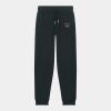 Mover 2.0 pants Thumbnail