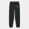 Mover 2.0 pants Thumbnail