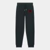 Mover 2.0 pants Thumbnail