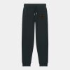 Mover 2.0 pants Thumbnail