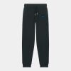 Mover 2.0 pants Thumbnail