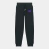 Mover 2.0 pants Thumbnail